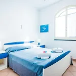 Mistral Apartamento *