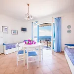 Appartamento Mistral