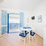 Appartamento Mistral *