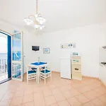 Appartamento Mistral Canneto (Lipari)