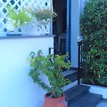 Appartamento Mistral *