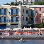 Appartamento Mistral